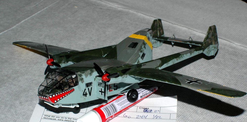 air_0033.jpg