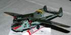 air_0033_small.jpg