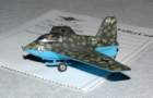 air_0034_small.jpg