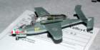 air_0035_small.jpg