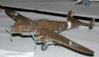 air_0037_small.jpg