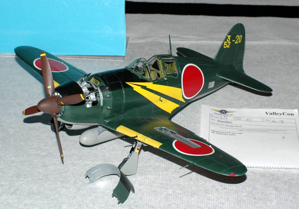 air_0038.jpg