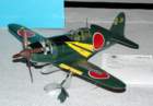 air_0038_small.jpg