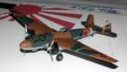 air_0039_small.jpg