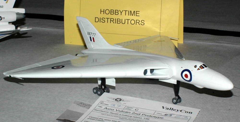 air_0041.jpg