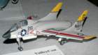 air_0042_small.jpg