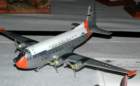 air_0043_small.jpg