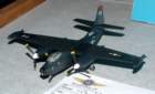 air_0044_small.jpg