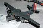 air_0045_small.jpg