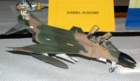 air_0046_small.jpg
