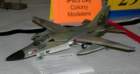 air_0047_small.jpg