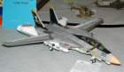 air_0048_small.jpg