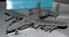 air_0049_small.jpg