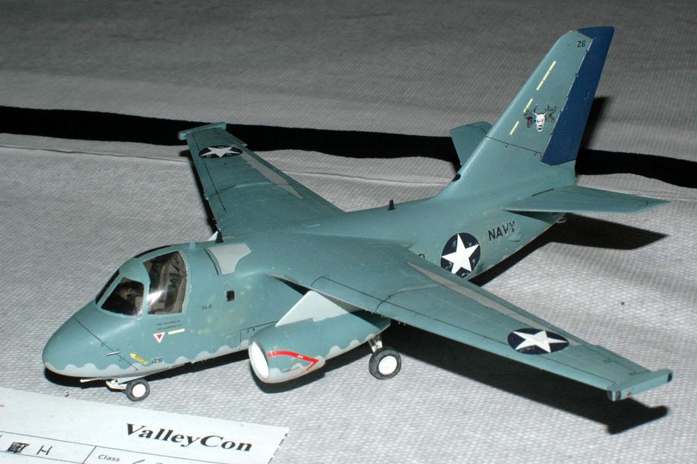 air_0050.jpg