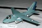 air_0050_small.jpg