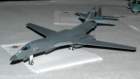 air_0052_small.jpg