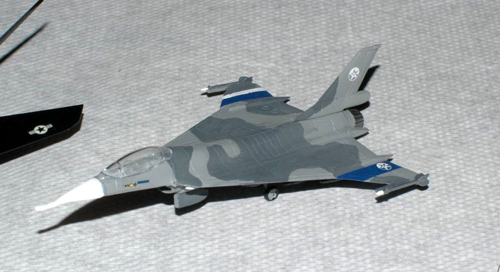 air_0053.jpg