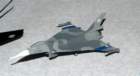 air_0053_small.jpg