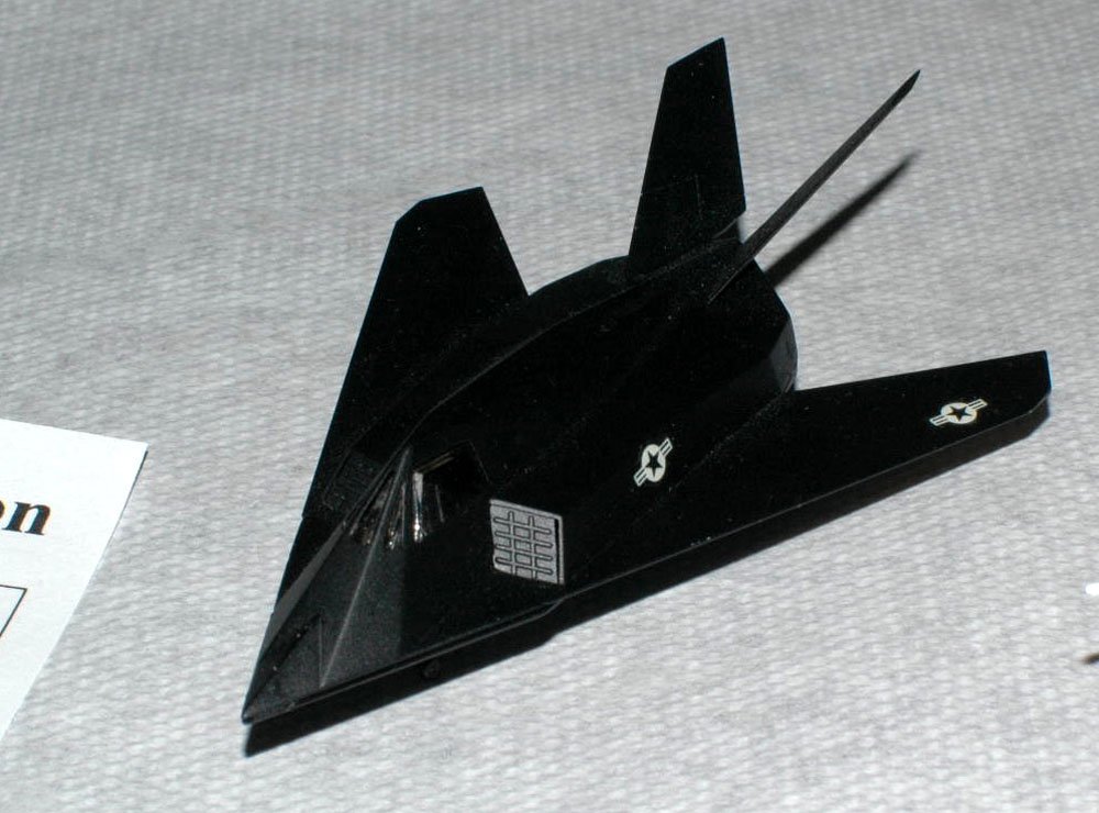 air_0054.jpg