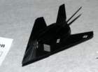 air_0054_small.jpg