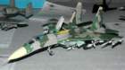 air_0055_small.jpg