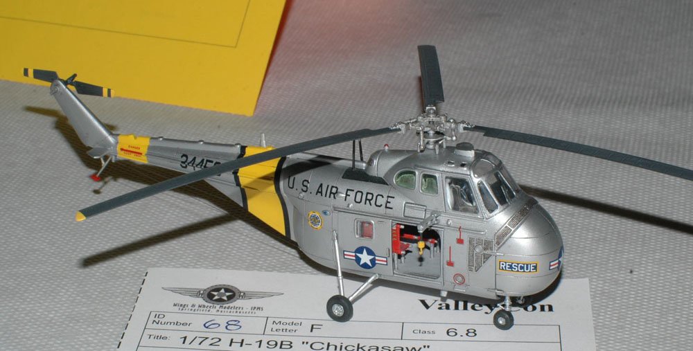 air_0056.jpg