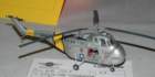 air_0056_small.jpg