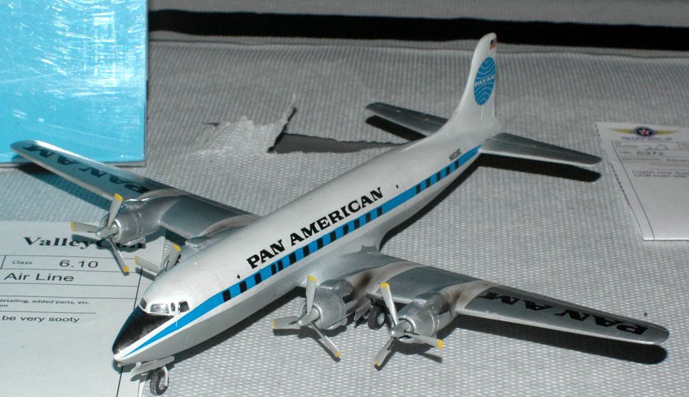 air_0061.jpg