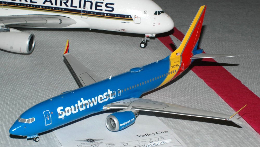 air_0065.jpg