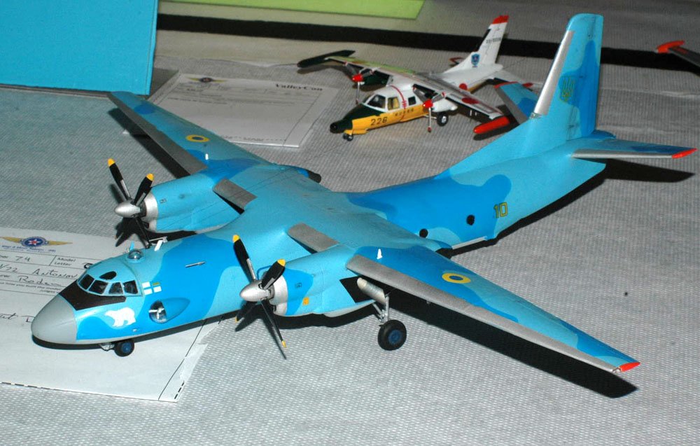 air_0069.jpg