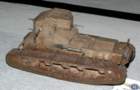 armor_0001_small.jpg
