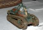 armor_0002_small.jpg