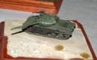 armor_0004_small.jpg