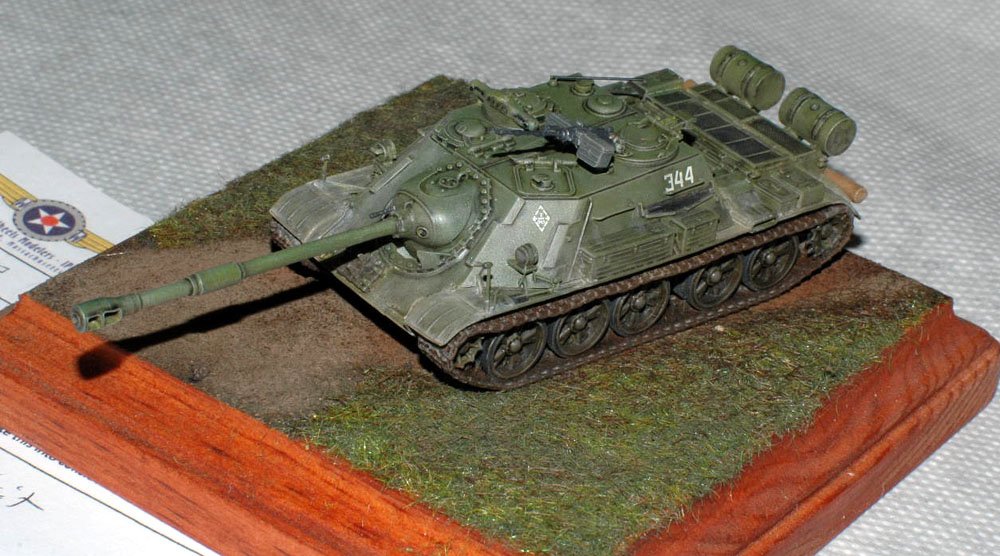 armor_0005.jpg