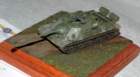 armor_0005_small.jpg