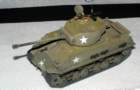 armor_0006_small.jpg