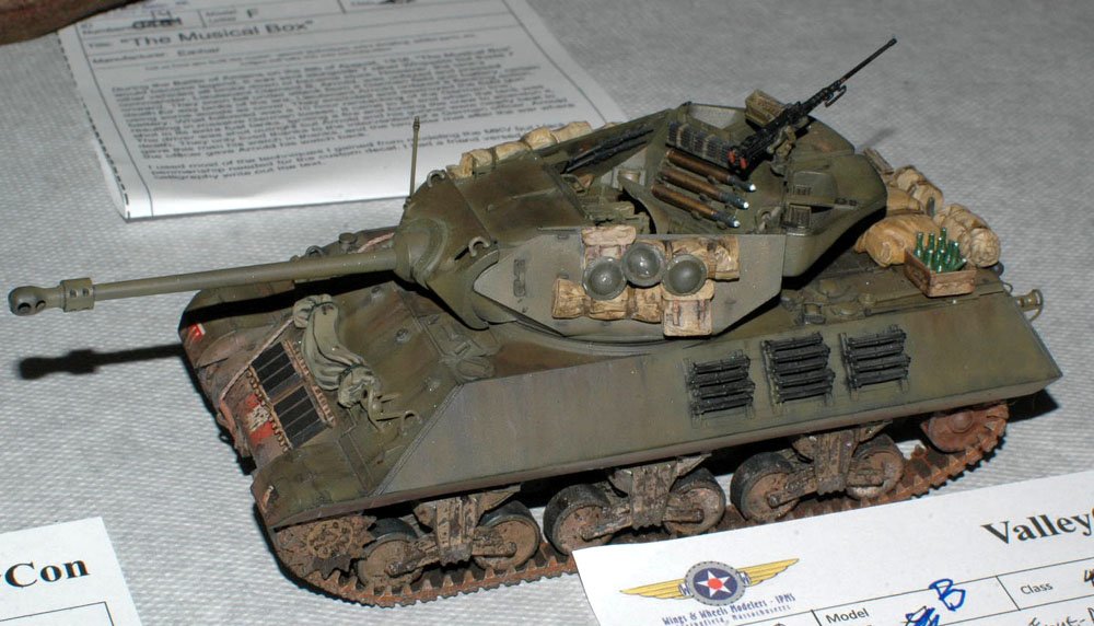 armor_0007.jpg