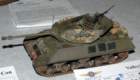 armor_0007_small.jpg