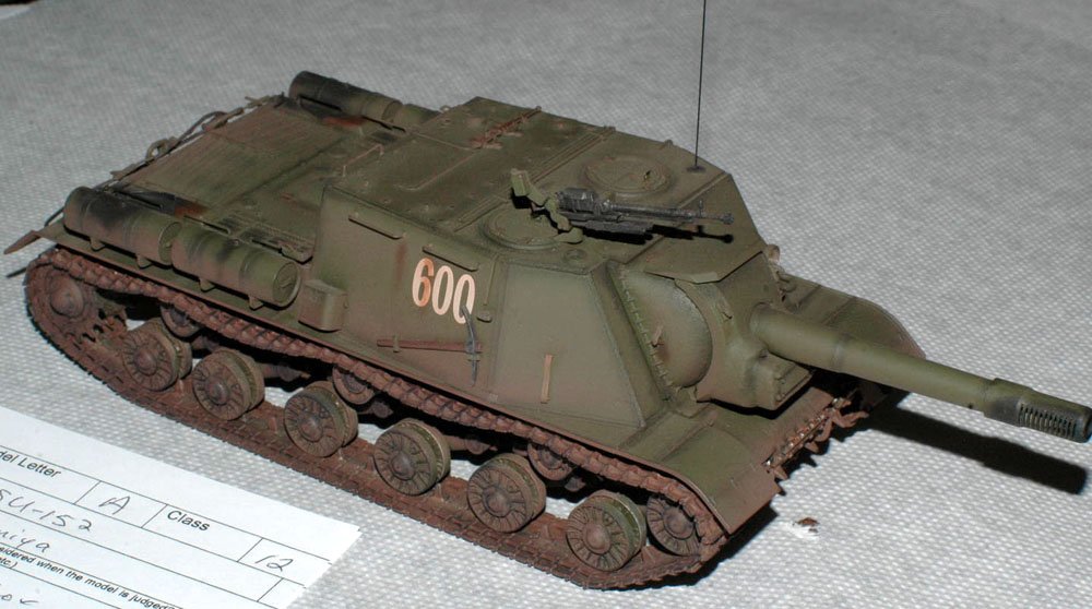 armor_0009.jpg