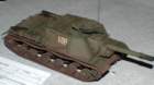 armor_0009_small.jpg