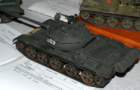 armor_0010_small.jpg