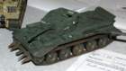 armor_0011_small.jpg