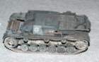 armor_0012_small.jpg