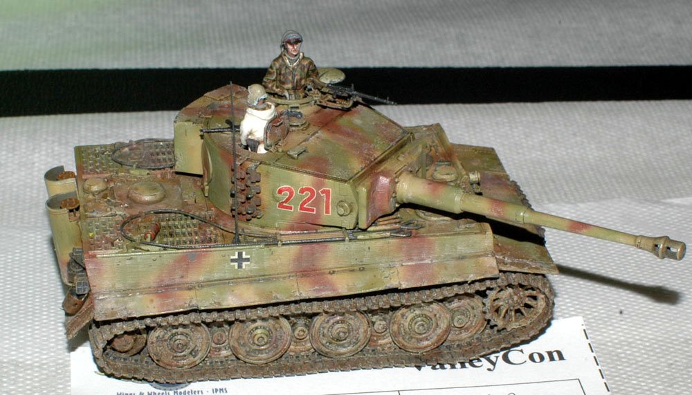 armor_0014.jpg