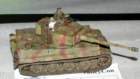 armor_0014_small.jpg
