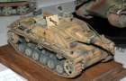 armor_0015_small.jpg