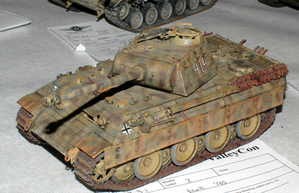 armor_0016.jpg