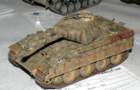 armor_0016_small.jpg