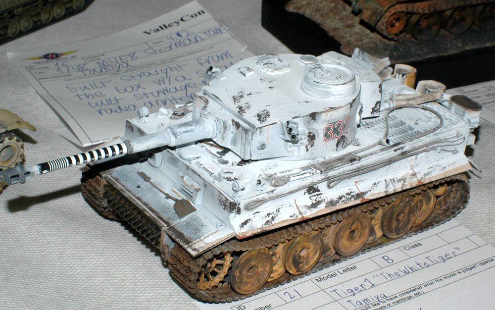 armor_0018.jpg