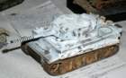 armor_0018_small.jpg